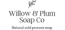 Willow & Plum Soap Co.